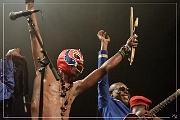NIK_66526-in Jupiter et Okwess 02-03-2018 (Zz) (p)